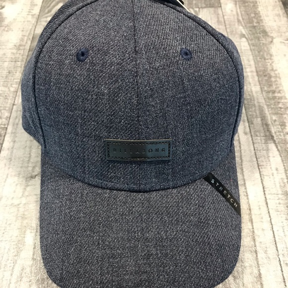 Billabong Other - Billabong United Stretch Navy